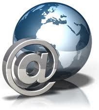 qmail qub|Graduate Email Update .